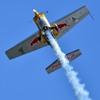 Red Bull Extra 300S (3)