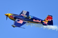 Red Bull Extra 300S (16)