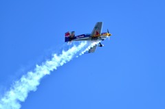 Red Bull Extra 300S (5)