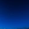 cobalt
