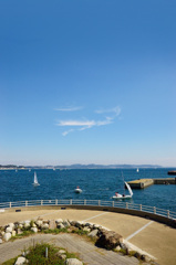 湘南港