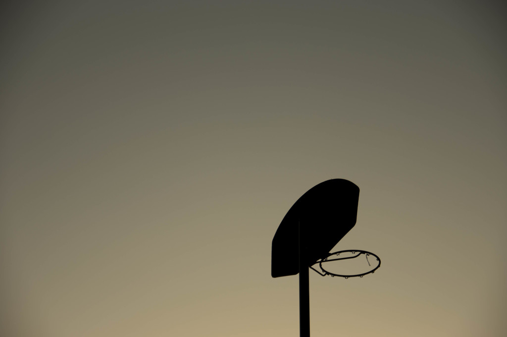 枠