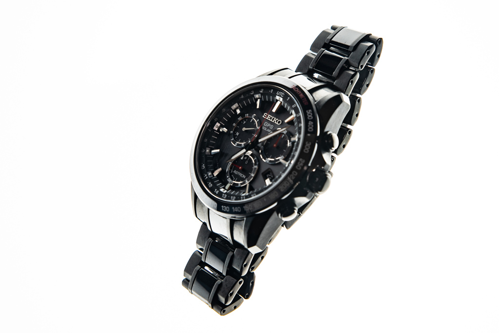 ASTRON