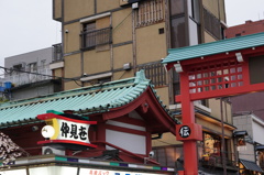 DSC02306