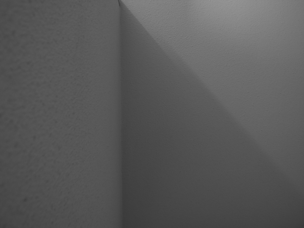 vague