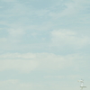 けっこうな空