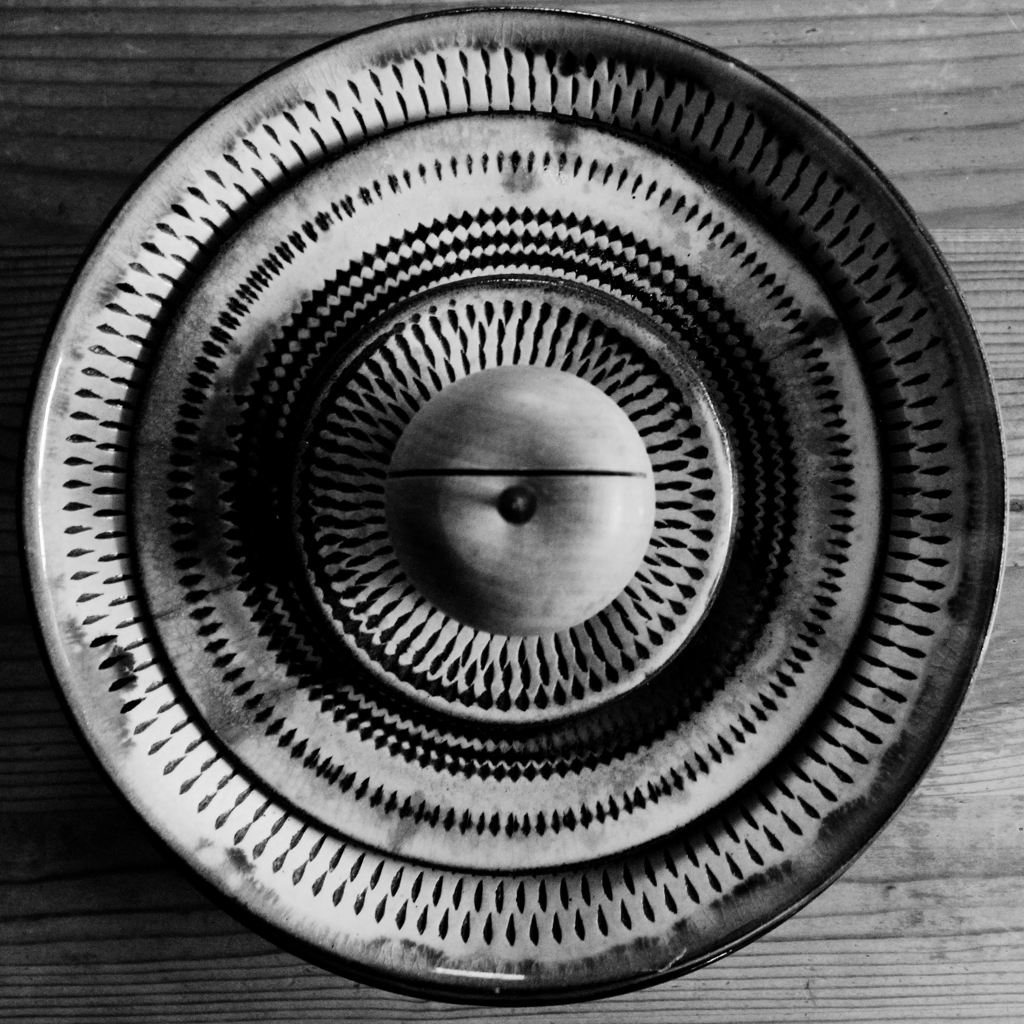 spin