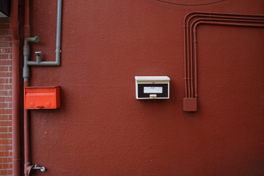 wallⅡ.２