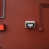 wallⅡ.２