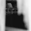 peek