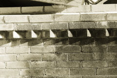 shadow