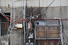 wallⅡ.３