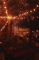feel X'mas