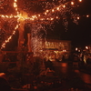 feel X'mas