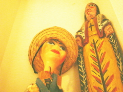 Amigos