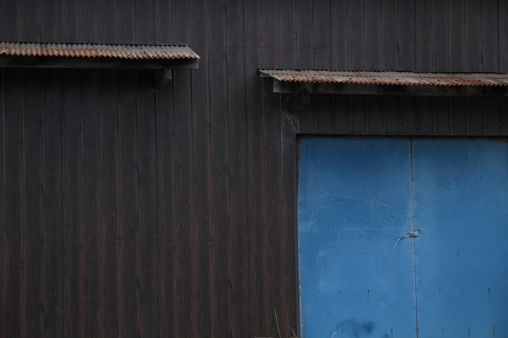 wallⅡ.５