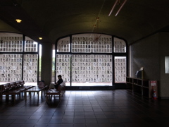 ikiro