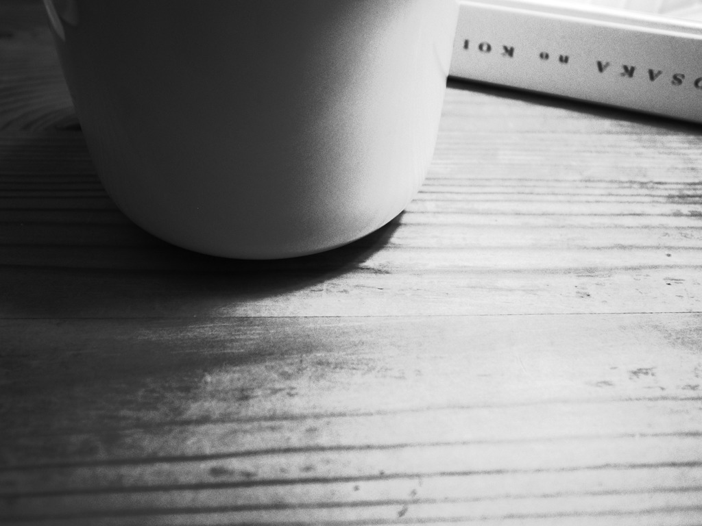break