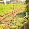 線路