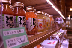 倉渕ブランド