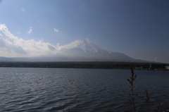 年末のご挨拶