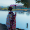 舞妓さん