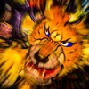 tora