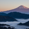 空へ
