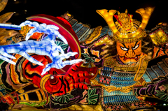 ＮＥＢＵＴＡ