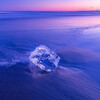 Jewelry Ice