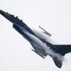 Fightingfalcon ~3