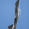 metal sky ~3