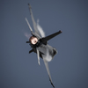  Fightingfalcon 2