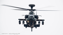 Apache