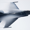 Fightingfalcon ~1