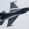 Fightingfalcon ~2