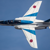 六番機