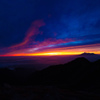 御嶽山