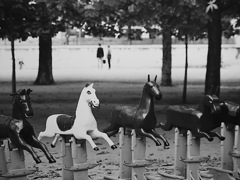 FRANCE1985