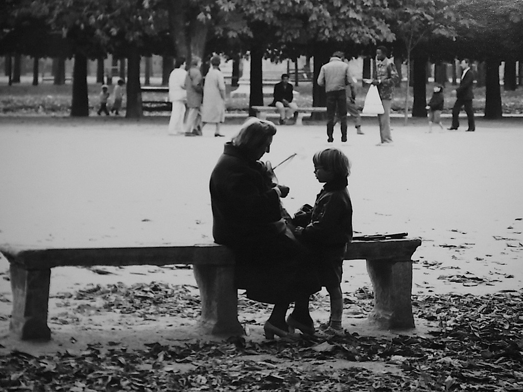 FRANCE1985