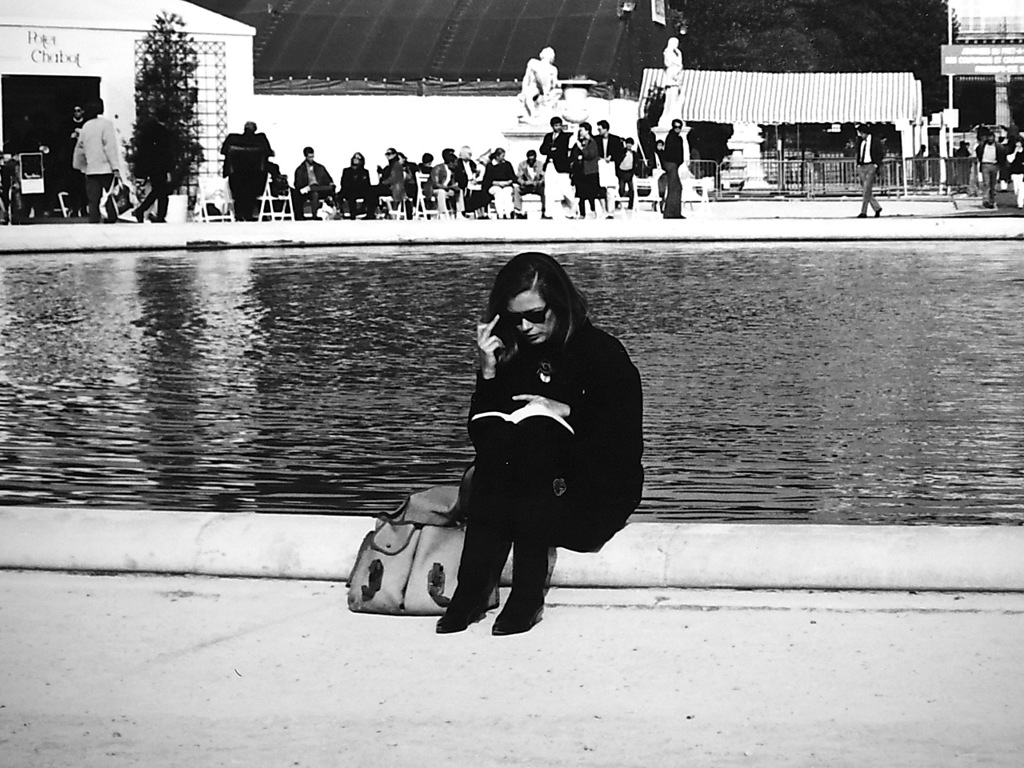 FRANCE1985