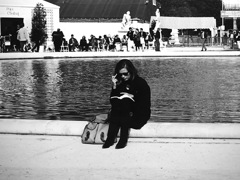 FRANCE1985