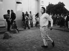 FRANCE1985