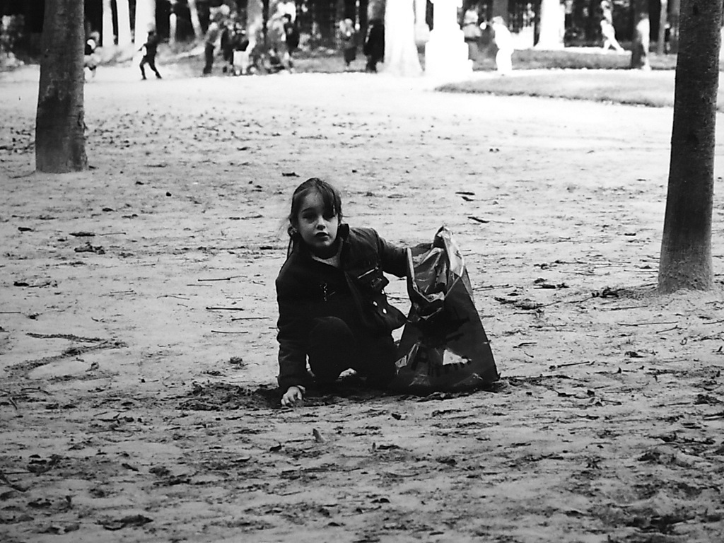 FRANCE1985