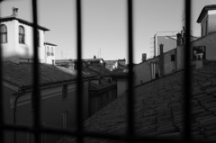 MONOCHROME  ITALIA