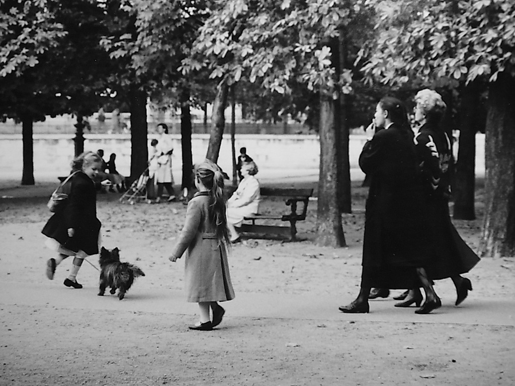 FRANCE1985