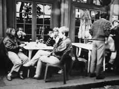 FRANCE1985