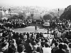 FRANCE1985