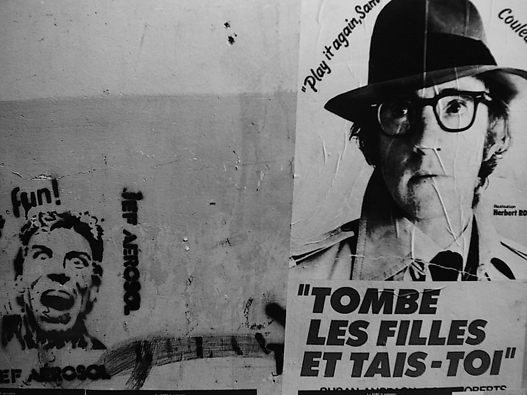 FRANCE1985