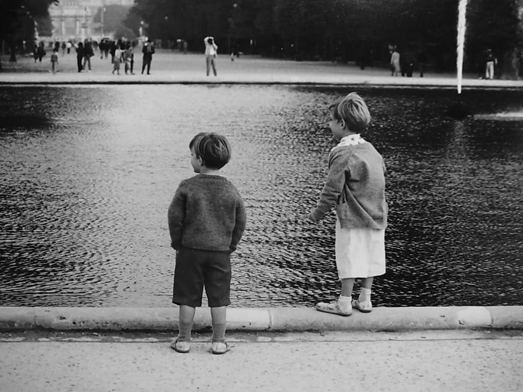 FRANCE1985